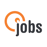 Jobs4Hotels icon