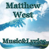 Matthew West Music&Lyrics icon