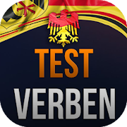 Top 30 Education Apps Like Test Verben mit Präpositionen - Best Alternatives