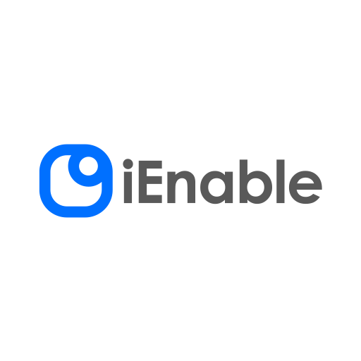 EnableRide 1.5.4 Icon