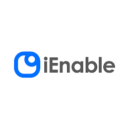Icon image EnableRide