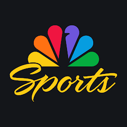 NBC Sports: Download & Review