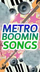 Metro Boomin Songs