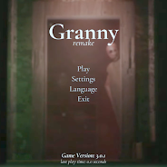 Granny 1.8 APK for Android - Download - AndroidAPKsFree