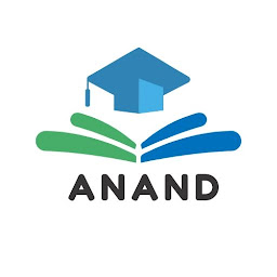 Icon image Bihar Anand - BEU/AKU Syllabus