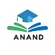 Bihar Anand - BEU/AKU Syllabus - Androidアプリ