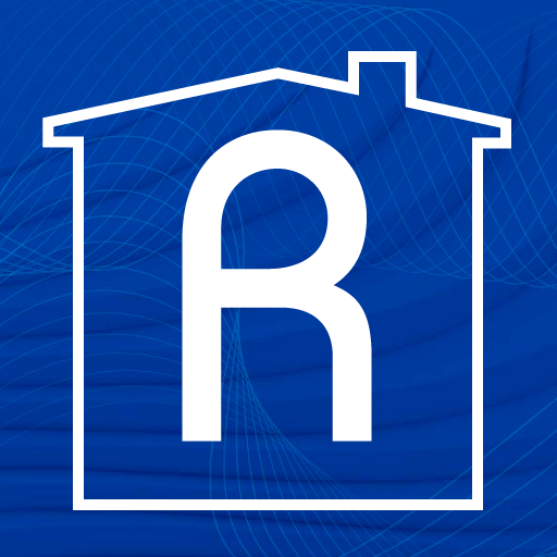 Robison Windowsでダウンロード