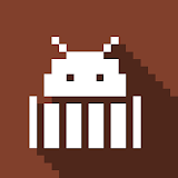 8-MIT Icon Theme icon