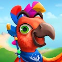 Block Blast - Puzzle Game 1.1.0 APK Télécharger