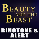 Beauty And The Beast 2017 Tone icon