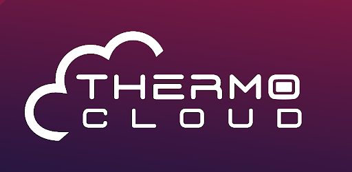 ThermoCloud