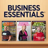 Business Essentials icon