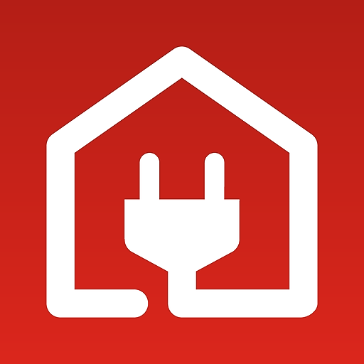 Chilquinta APP logo
