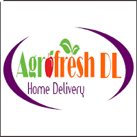 AgroFresh DL- Delivery Boy