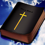 Amplified Bible Daily Devotion icon