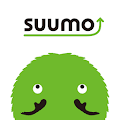 Download SUUMO 9.45.0 Apk for android