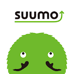 Cover Image of डाउनलोड SUUMO（スーモ）賃貸・マンション・一戸建て・物件・不動産 7.65.0 APK