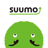 SUUMO 賃貸・売買物件検索アプリ icon