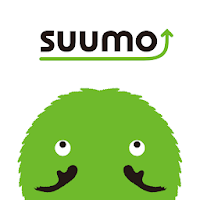 SUUMO 賃貸・売買物件検索アプリ