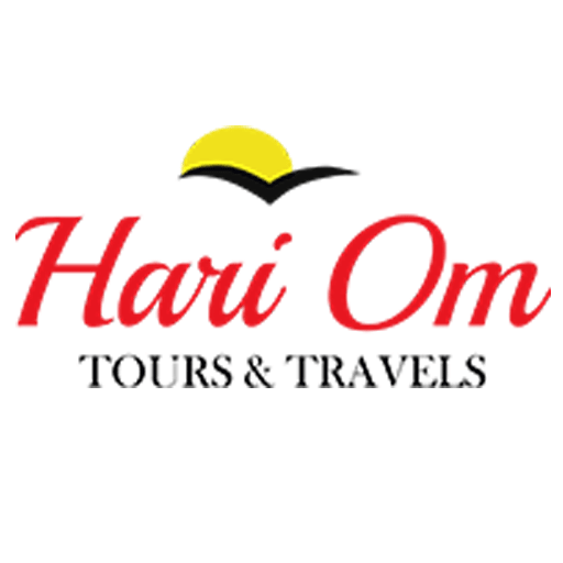 hari om tour and travels