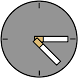 Smoking Tracker - Count Cigs - Androidアプリ