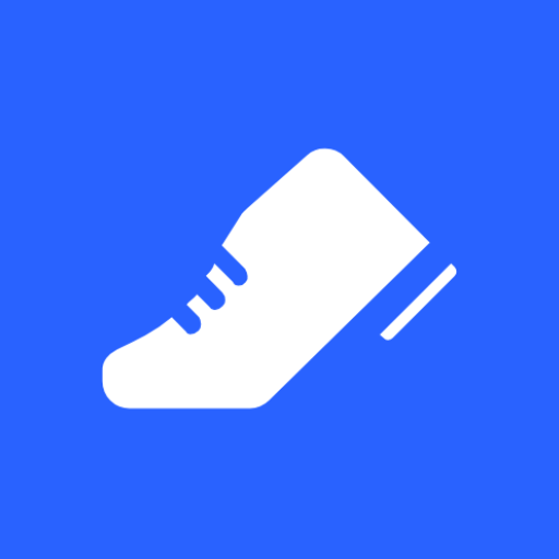 보건의료인력 이동 측정 시스템 logo