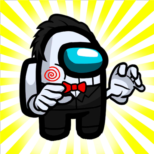 Free Skins Maker For Among Us Google Play のアプリ