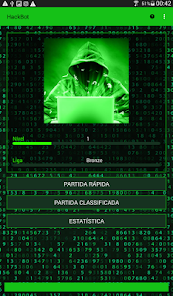 Imagem da captura de tela