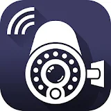 eye Security icon