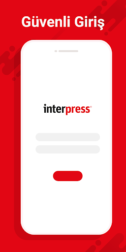 interpress Screen 2