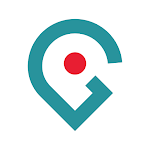 Cover Image of Download Go City: Travel Plan & Tickets  APK