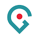 Go City: Travel Plan & Tickets - Androidアプリ