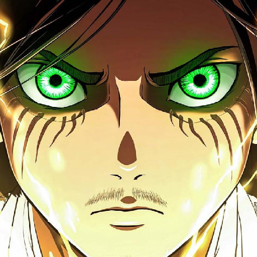 Shingeki no kyojin wallpapers HD APK for Android Download