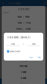 GglWD8OdaVSi2LnC62OGQ PeEqr HWWpncuwJG6zqZKqWesWkJbU LTXgrB HqYwcoMO=w526 h296 rw