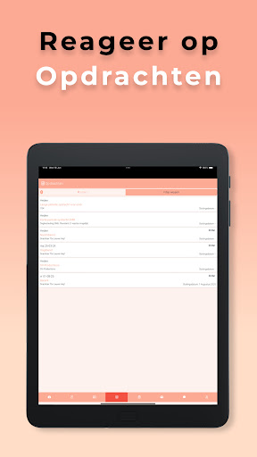 UP  Uitstekend Personeel