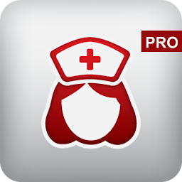 Slika ikone EnfermerApp Pro