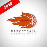 flipper basketball 2020
