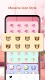 screenshot of Themes-Wallpaper&Icons&Widgets