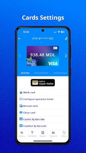 VB24 Mobile Screen 3