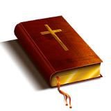ESV Bible Free icon