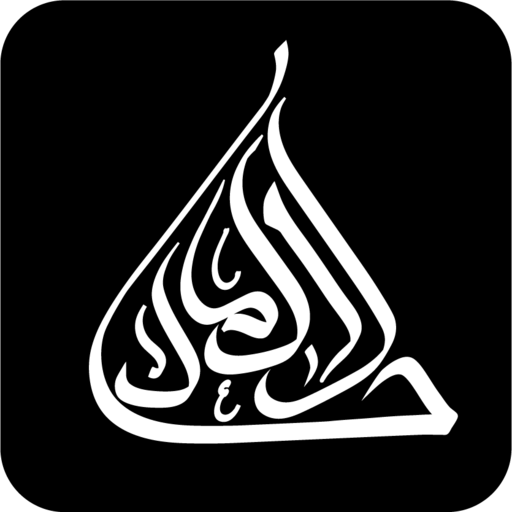 Halal Taka logo