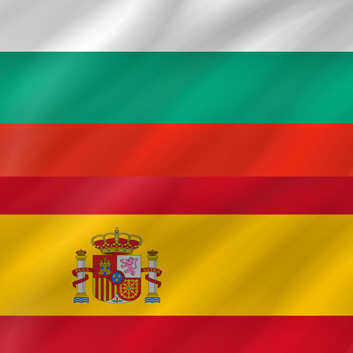Get Bulgarian - Spanish for Android Aso Report