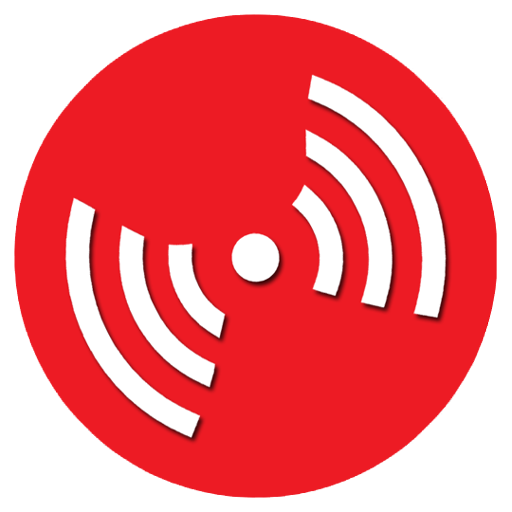 Ohms Acoustic Law Calculator logo