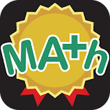 Math Mastery! icon