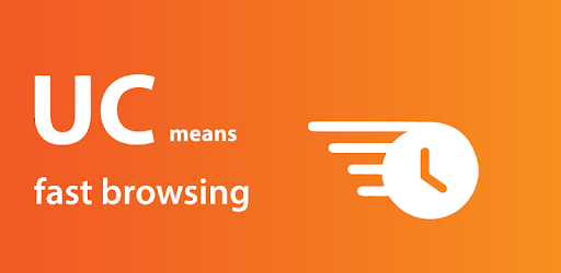 UC Turbo browser - Fast download,Free Web browser. on Windows PC Download  Free - 1.3.0 - io.uc.browser.web