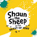 Shaun Heart of Kent 2024