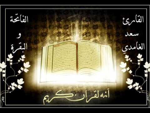 التفسير المختصرللقرآن الكريم بدون نت