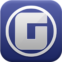 Geepas Catalogue App