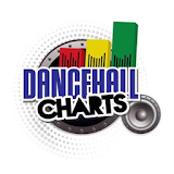 Dancehall Charts icon