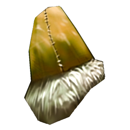 Dagoth Ur Soundboard logo